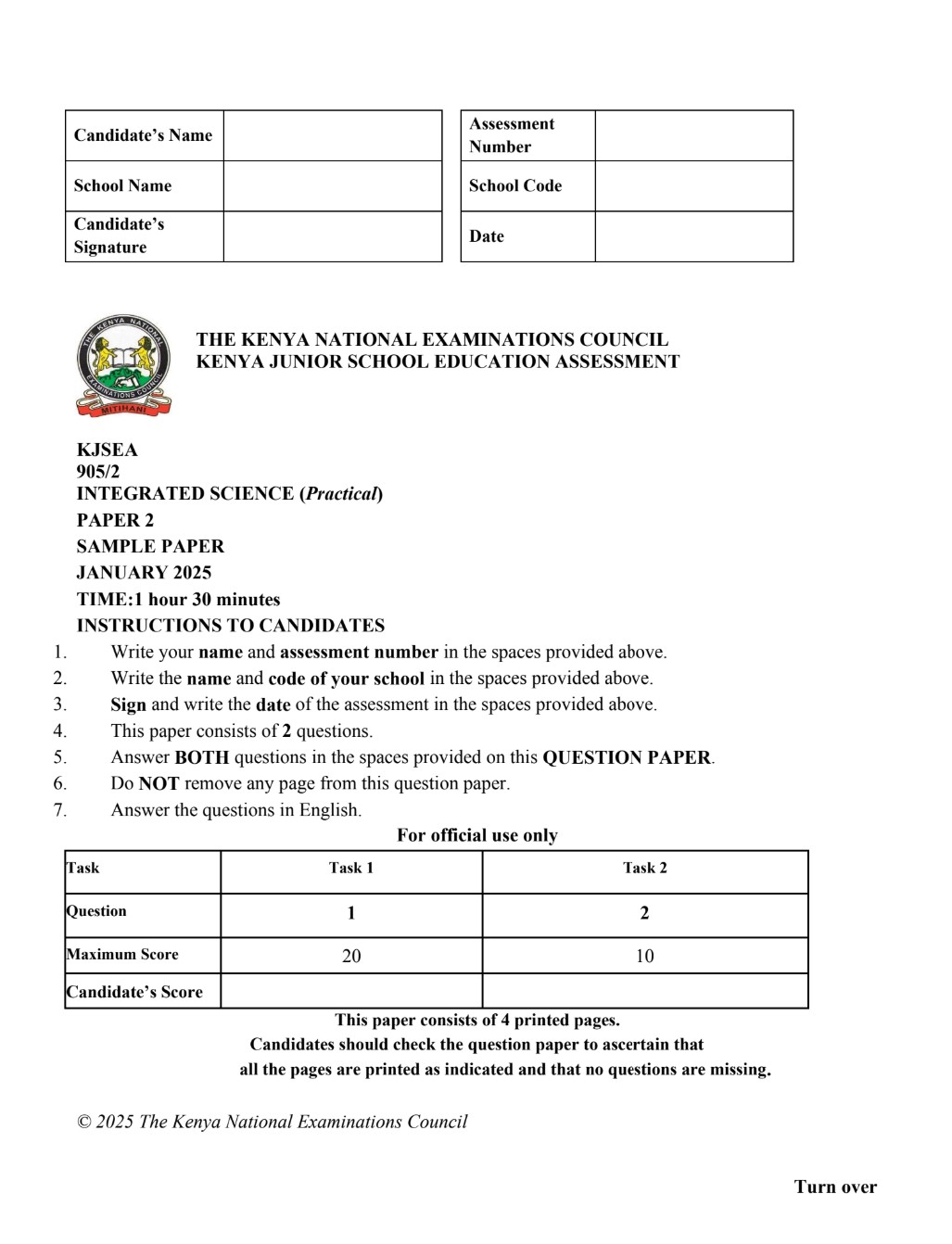 No preview available